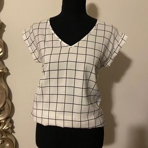 Express Shirt